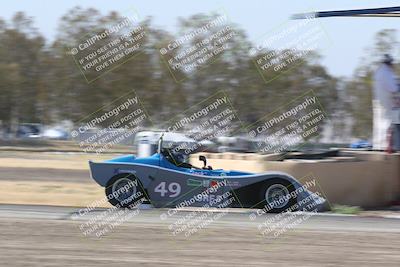 media/Jun-02-2024-CalClub SCCA (Sun) [[05fc656a50]]/Group 4/Qualifying/